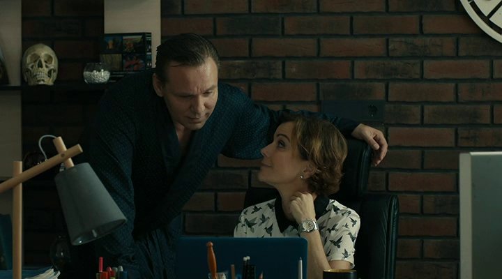 Нажмите для просмотра в оригинальном размере