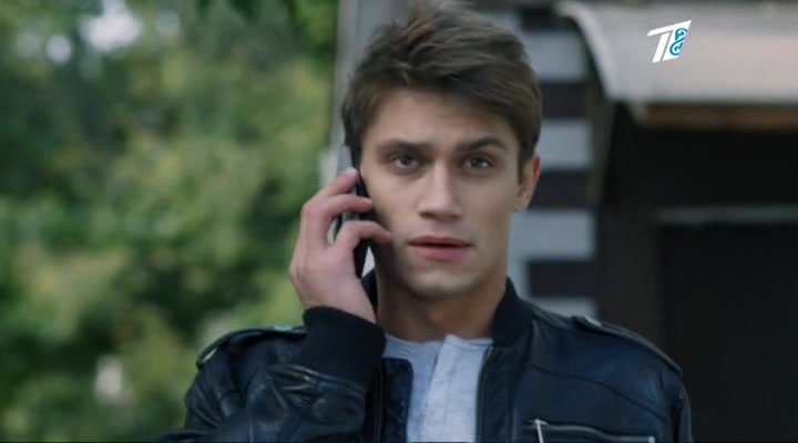 Нажмите для просмотра в оригинальном размере