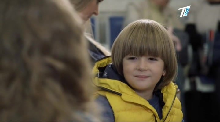 Нажмите для просмотра в оригинальном размере