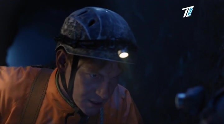 Нажмите для просмотра в оригинальном размере