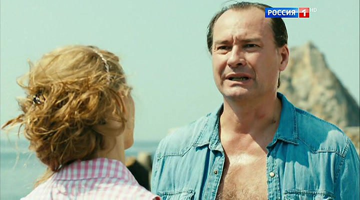 Нажмите для просмотра в оригинальном размере