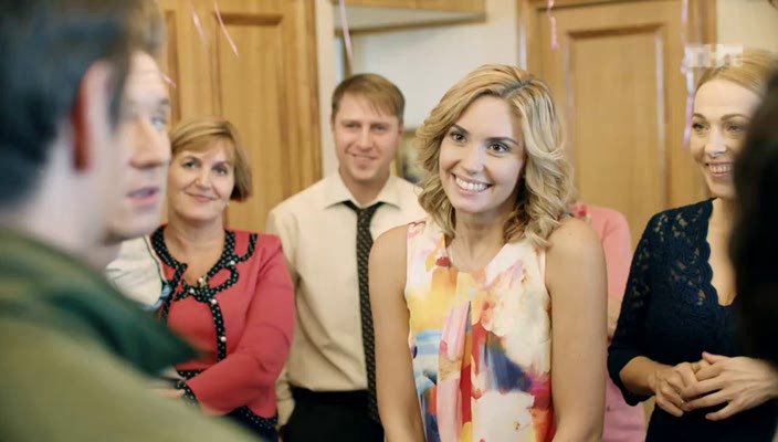 Нажмите для просмотра в оригинальном размере