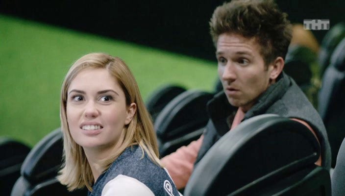 Нажмите для просмотра в оригинальном размере