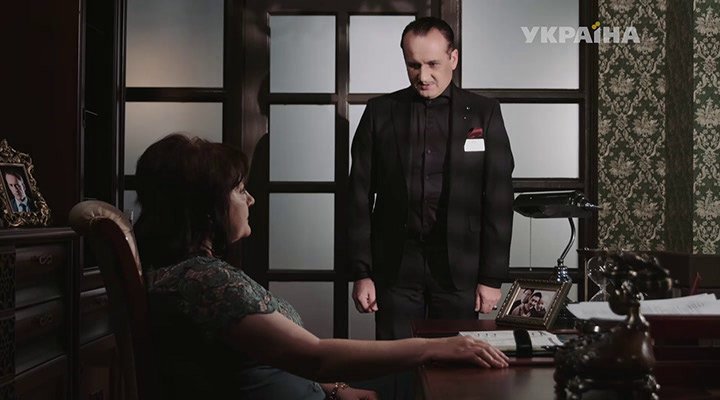 Нажмите для просмотра в оригинальном размере