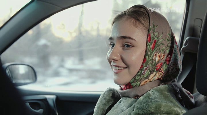 Нажмите для просмотра в оригинальном размере