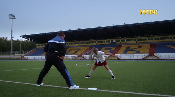 Нажмите для просмотра в оригинальном размере