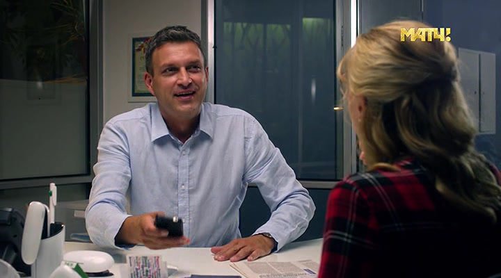 Нажмите для просмотра в оригинальном размере