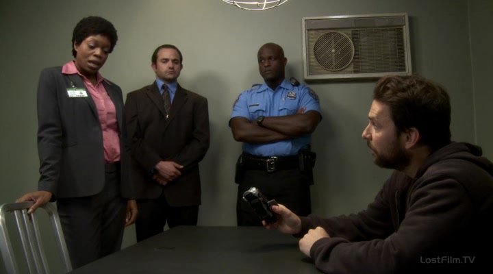 Нажмите для просмотра в оригинальном размере