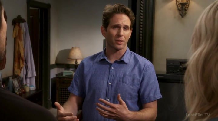 Нажмите для просмотра в оригинальном размере