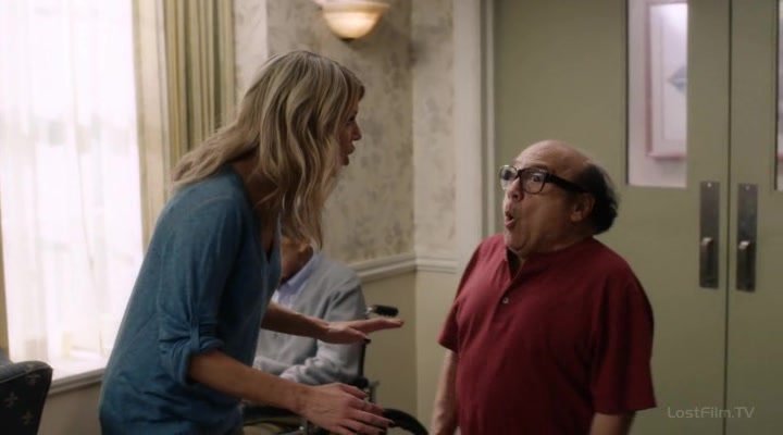 Нажмите для просмотра в оригинальном размере