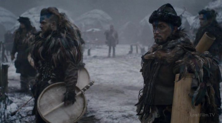 Нажмите для просмотра в оригинальном размере