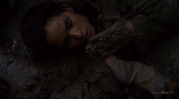 Нажмите для просмотра в оригинальном размере