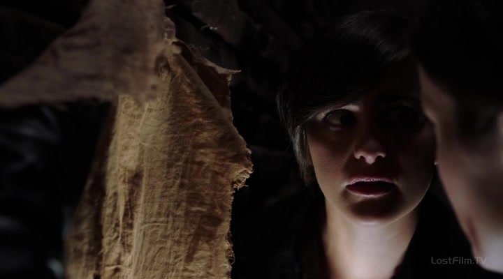 Нажмите для просмотра в оригинальном размере