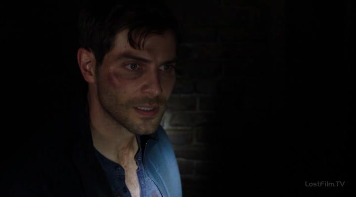 Нажмите для просмотра в оригинальном размере