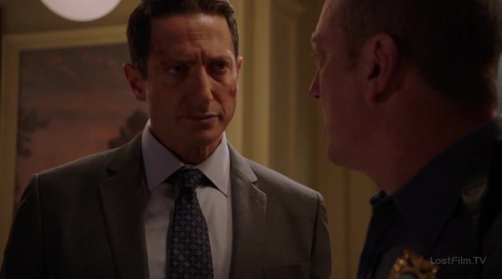 Нажмите для просмотра в оригинальном размере