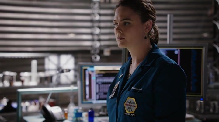 Нажмите для просмотра в оригинальном размере