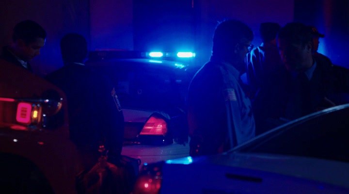 Нажмите для просмотра в оригинальном размере