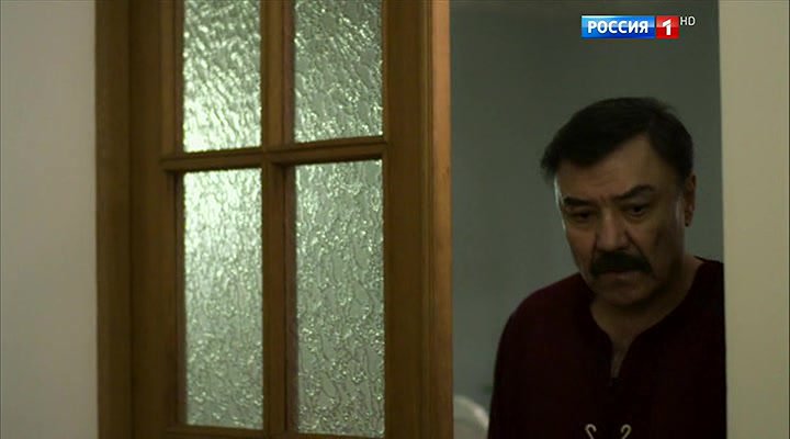 Нажмите для просмотра в оригинальном размере