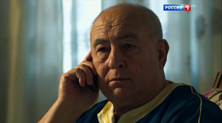 Нажмите для просмотра в оригинальном размере