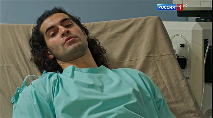 Нажмите для просмотра в оригинальном размере