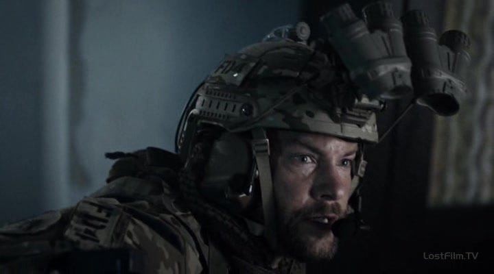 Нажмите для просмотра в оригинальном размере