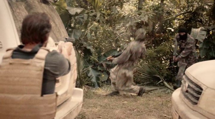 Нажмите для просмотра в оригинальном размере