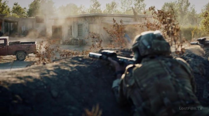 Нажмите для просмотра в оригинальном размере