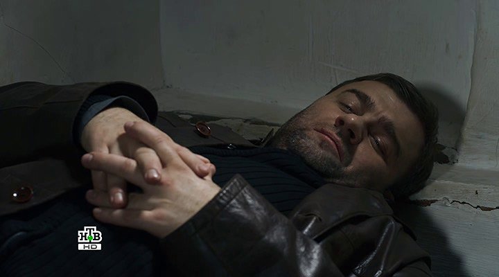 Нажмите для просмотра в оригинальном размере