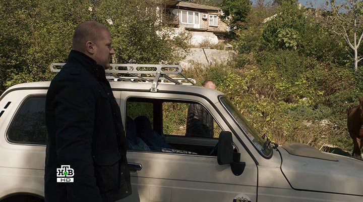 Нажмите для просмотра в оригинальном размере