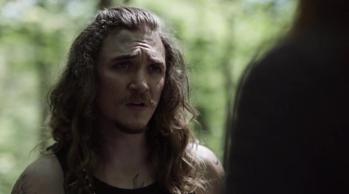 Нажмите для просмотра в оригинальном размере