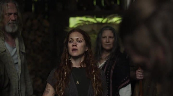 Нажмите для просмотра в оригинальном размере