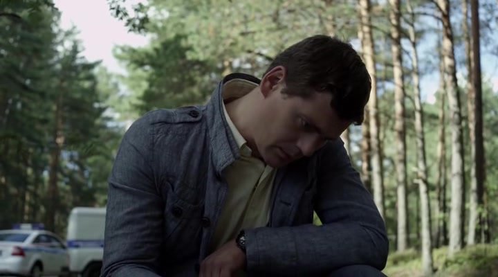 Нажмите для просмотра в оригинальном размере