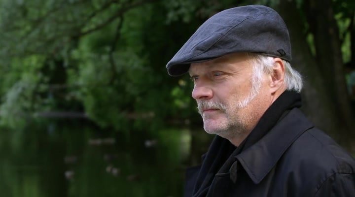 Нажмите для просмотра в оригинальном размере