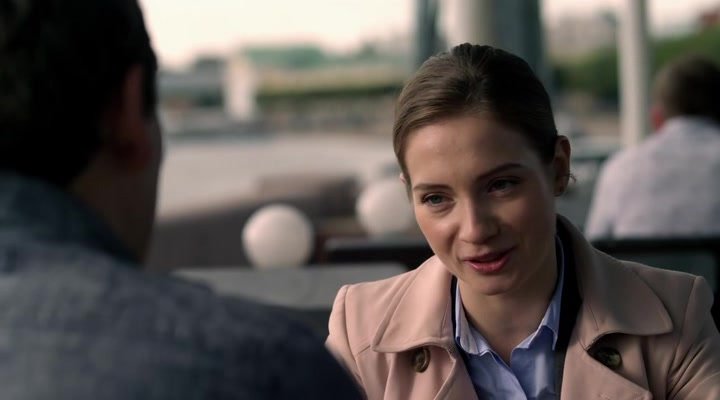 Нажмите для просмотра в оригинальном размере