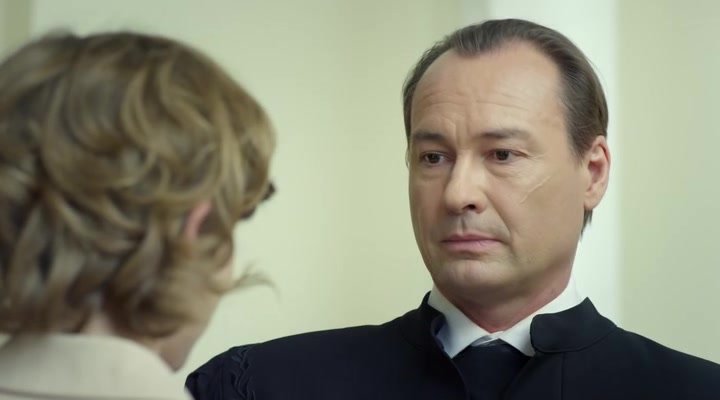 Нажмите для просмотра в оригинальном размере