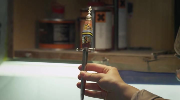 Нажмите для просмотра в оригинальном размере