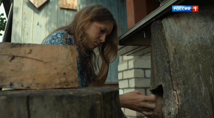 Нажмите для просмотра в оригинальном размере