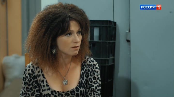 Нажмите для просмотра в оригинальном размере