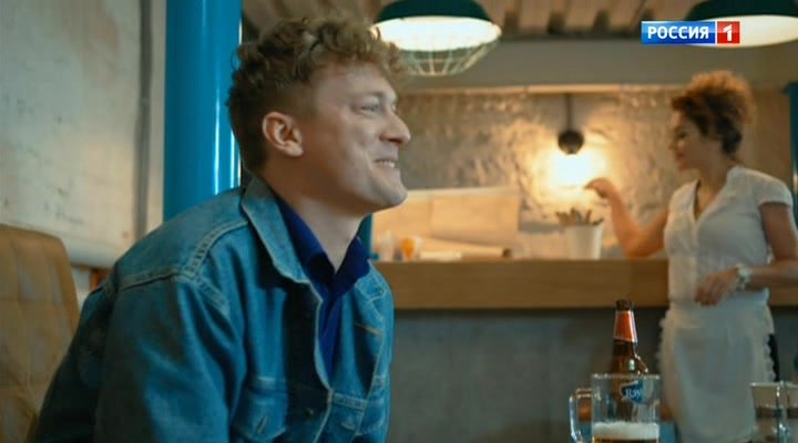 Нажмите для просмотра в оригинальном размере