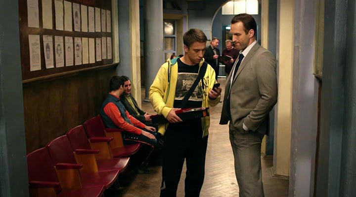 Нажмите для просмотра в оригинальном размере