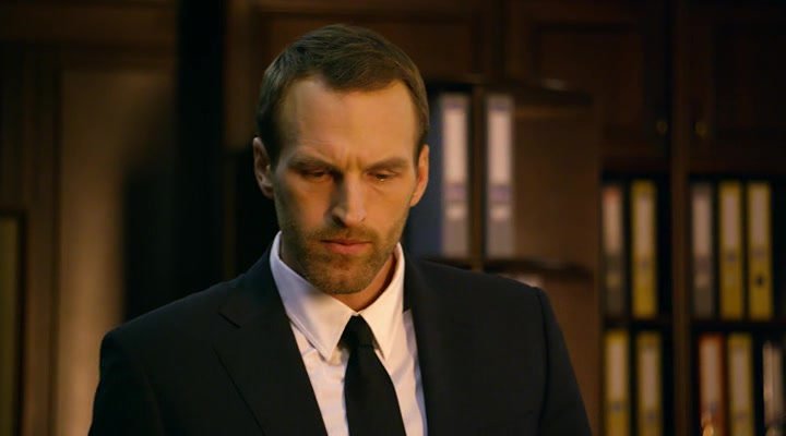 Нажмите для просмотра в оригинальном размере