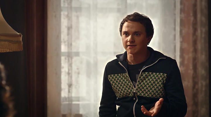 Нажмите для просмотра в оригинальном размере