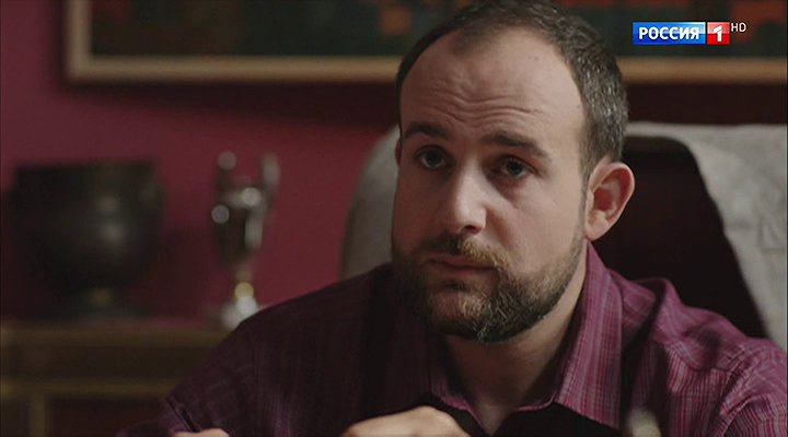 Нажмите для просмотра в оригинальном размере