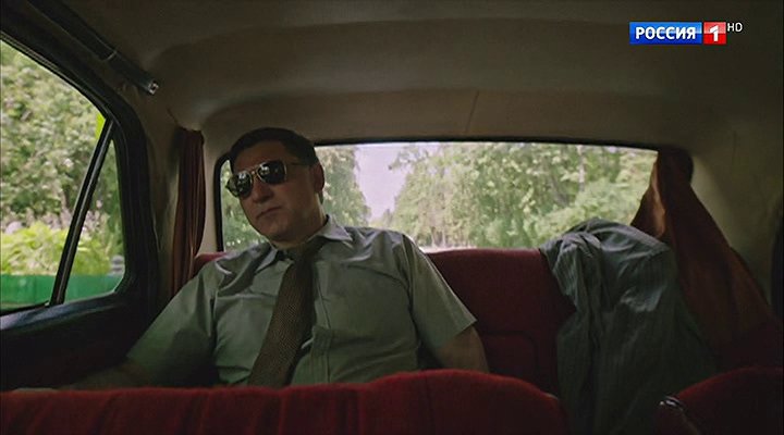 Нажмите для просмотра в оригинальном размере