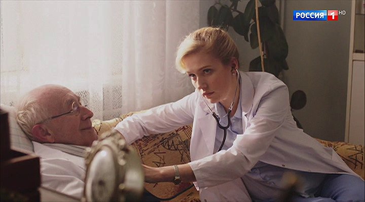 Нажмите для просмотра в оригинальном размере