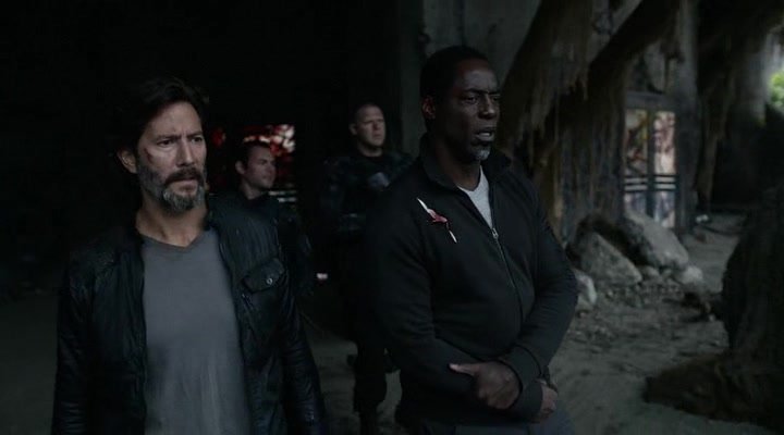 Нажмите для просмотра в оригинальном размере