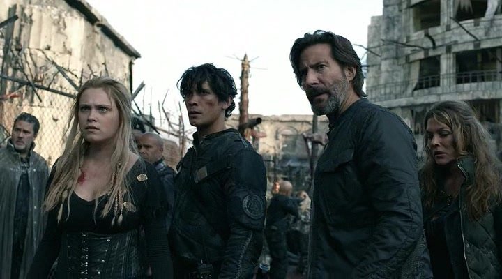 Нажмите для просмотра в оригинальном размере