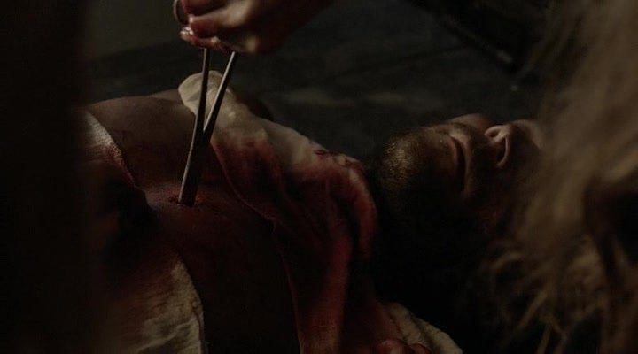 Нажмите для просмотра в оригинальном размере