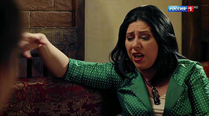 Нажмите для просмотра в оригинальном размере