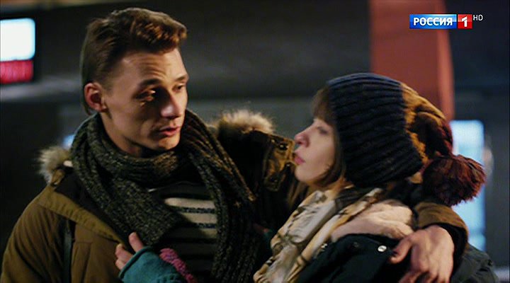 Нажмите для просмотра в оригинальном размере